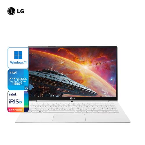 11세대 LG 그램 윈도우11 고성능 노트북 14Z95N