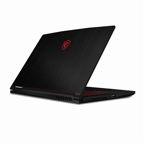 MSI GF63 i7 9세대 GTX1050탑재 게임용 노트북
