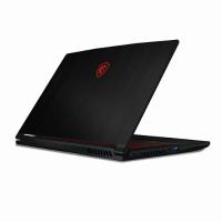 MSI GF63 i7 9세대 GTX1050탑재 게임용 노트북