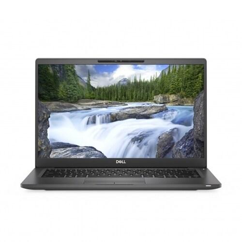 [가성비 1등] DELL 래티튜드 7400 i5 8세대 사무용 노트북