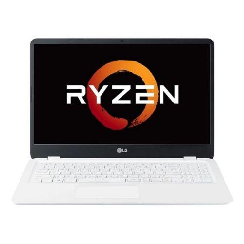 LG 울트라PC X 라이젠7 4700U 초슬림 경량 노트북