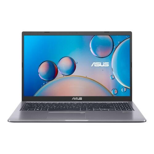 ASUS 비보북 X 라이젠5 5500U 15.6인치 가성비 노트북