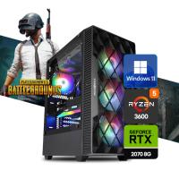 [선착순 10대한정] 배그 추천PC