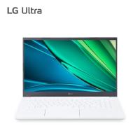 LG전자 울트라PC 13세대 15U50R (16G/256G)