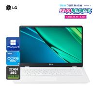 LG전자 울트라PC 13세대 15U50R (16G/256G)