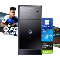 FC온라인 최저가 추천PC