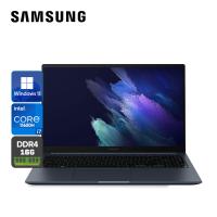 RTX 3050Ti 탑재! 인기 게이밍 삼성 갤럭시북 11세대 코어 i7