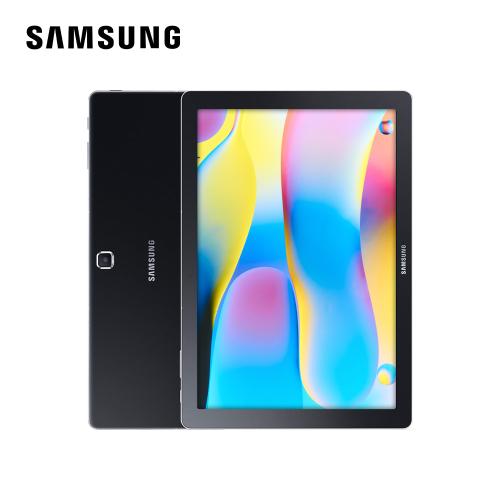 삼성전자 갤럭시탭 프로S 12 WiFi 128GB 블랙 SM-W700