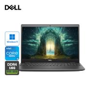 [소량입고특가] DELL 10세대 사무용 최적화 슬림 노트북 윈도우11