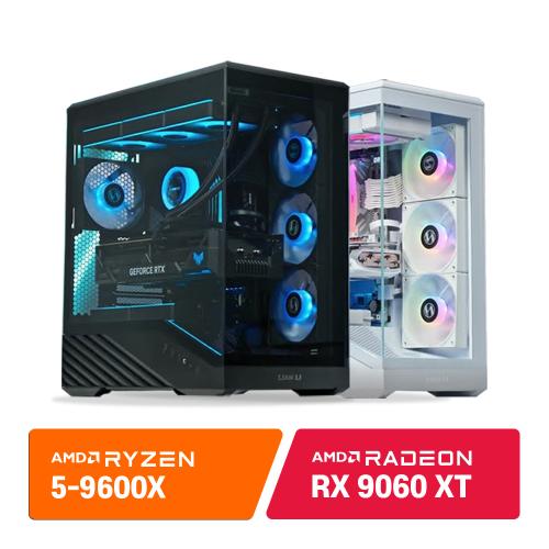 디아블로4 권장사양 게이밍 컴퓨터