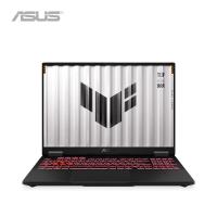 (렌탈) TUF Gaming A14 FA401UV-RG025_1