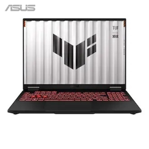 (렌탈) TUF Gaming A16 FA608PP-QT028 R9 8940HX