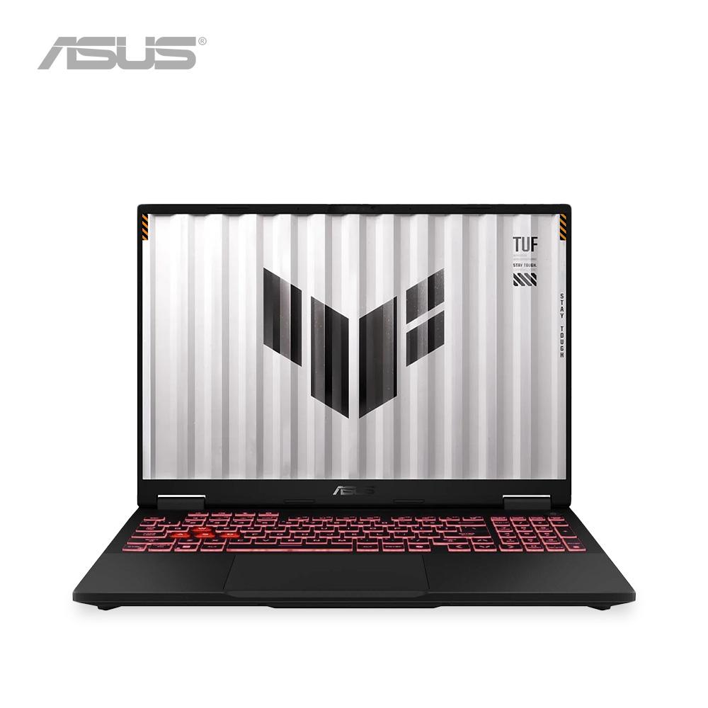 (렌탈) TUF Gaming A16 FA608PP-QT028 R9 8940HX_1
