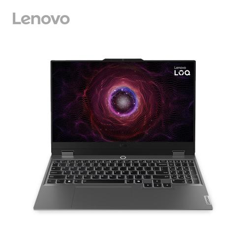 (렌탈) Lenovo LOQ 17IRX10 i7 5060