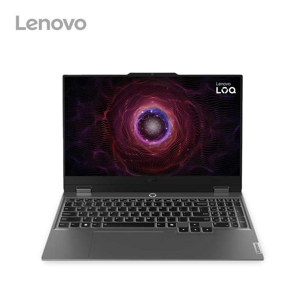 (렌탈) Lenovo LOQ 15AHP10 R7 5060
