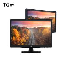 TG 22인치 5400L FHD TN 내장스피커 가정용 사무용 와이드 모니터