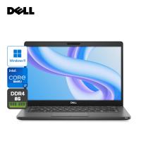 [사무용 특가]윈도우 11 코어 i7 8세대 DELL 5300