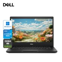 윈도우 11 코어 i5 8세대 DELL 3400