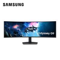 (렌탈) 삼성전자 오디세이 OLED G9 S49DG930