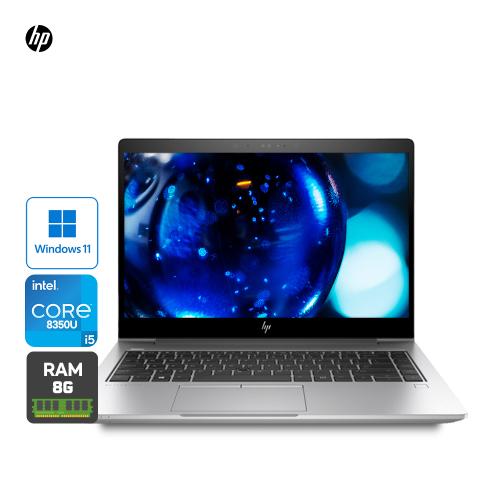 윈도우 11 가성비 8세대 HP 노트북