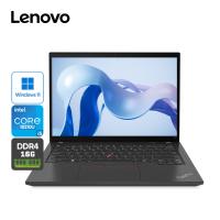 가성비 추천! 레노버 T14 Gen1 인텔 10세대 코어i5