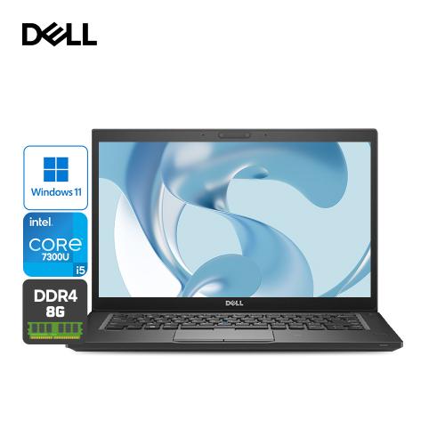 델 가성비 윈도우11 사무용 노트북	