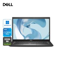 델 가성비 윈도우11 사무용 노트북