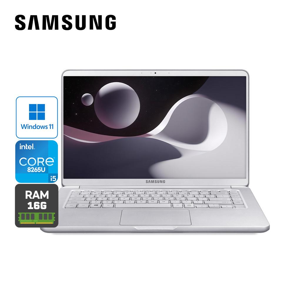 삼성 8세대 코어i5 사무용 최적화 노트북