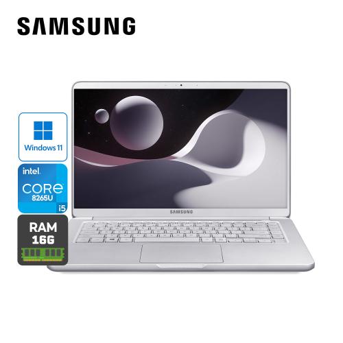 삼성 8세대 코어i5 사무용 최적화 노트북