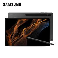 삼성 갤럭시탭S8 울트라 5G 128GB SM-X906N