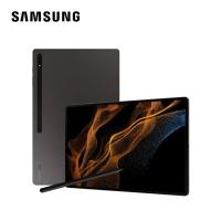 삼성 갤럭시탭S8 울트라 5G 128GB SM-X906N_1