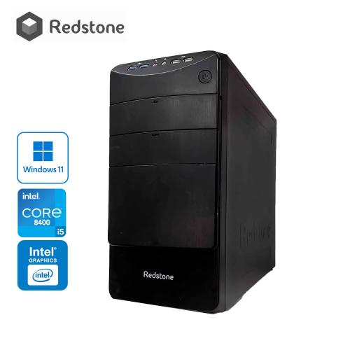 8세대 i5 갓성비 사무용 가정용 PC