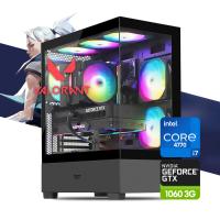 발로란트 갓성비 게이밍PC