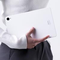 정말 가벼운 태블릿 베이직탭 Air 화이트_4