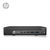 최저가 미니PC 윈도우11 탑재