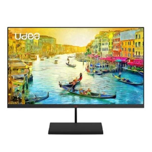 UDEA 24인치 ED2425GF FHD IPS 75Hz LED 와이드 모니터