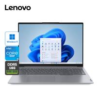 ★풀박스★ 12세대 16인치 레노버 특가 노트북 윈도우11