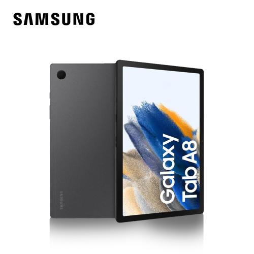 삼성전자 갤럭시 탭 A8 WiFi전용 64GB 그레이 SM-X200