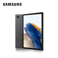 ★사전예약구매★삼성전자 갤럭시탭 갤럭시 탭 A8 WiFi전용 64GB 그레이_1