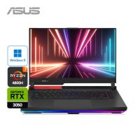 RTX 3050 장착 ASUS ROG STRIX G15 라이젠7 게이밍노트북