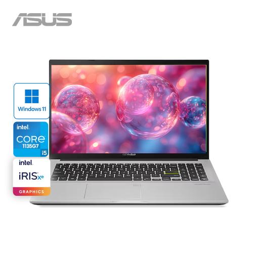 11세대 드리미 화이트 ASUS 비보북 15 X513EA