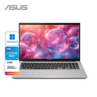11세대 드리미 화이트 ASUS 비보북 15 X513EA