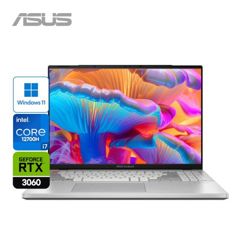 RTX 3060 장착 16인치 12세대 ASUS 게이밍 노트북