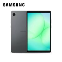 삼성전자 갤럭시탭 A11 플러스 WIFI 128GB SM-X230