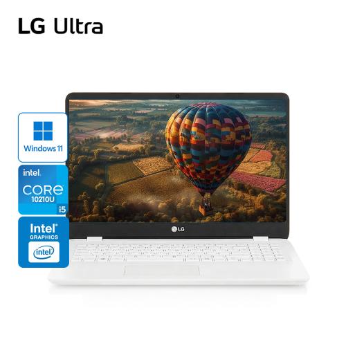 LG 15U50N i5(오픈마켓/16G/512G)