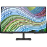 HP 24인치 P24 G5 IPS FHD 베젤리스 75Hz 다포트 와이드 모니터