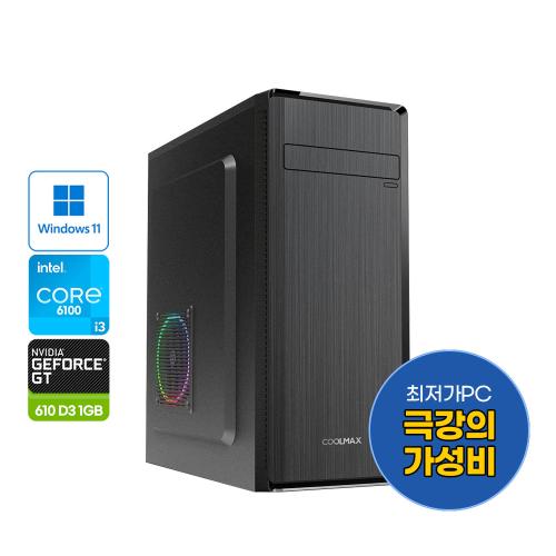 제품이미지