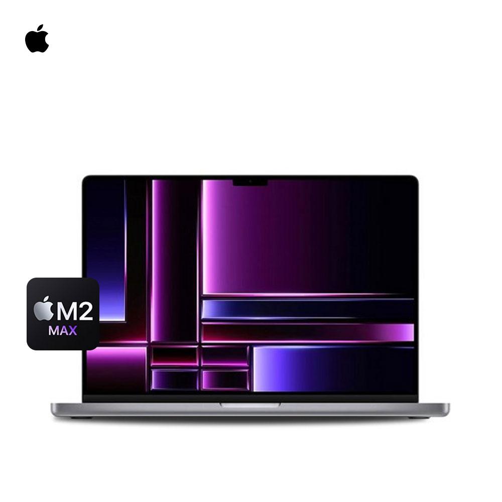 애플 맥북프로 2023 16인치 M2 Max A2780
