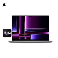 애플 맥북 프로 2023 16인치 M2 Max A2780 32GB 1TB SSD 스페이스그레이