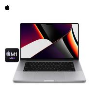 애플 맥북 프로 2021 16인치 M1 Max A2485 32GB 1TB SSD 스페이스그레이